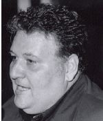 photo de l'acteur